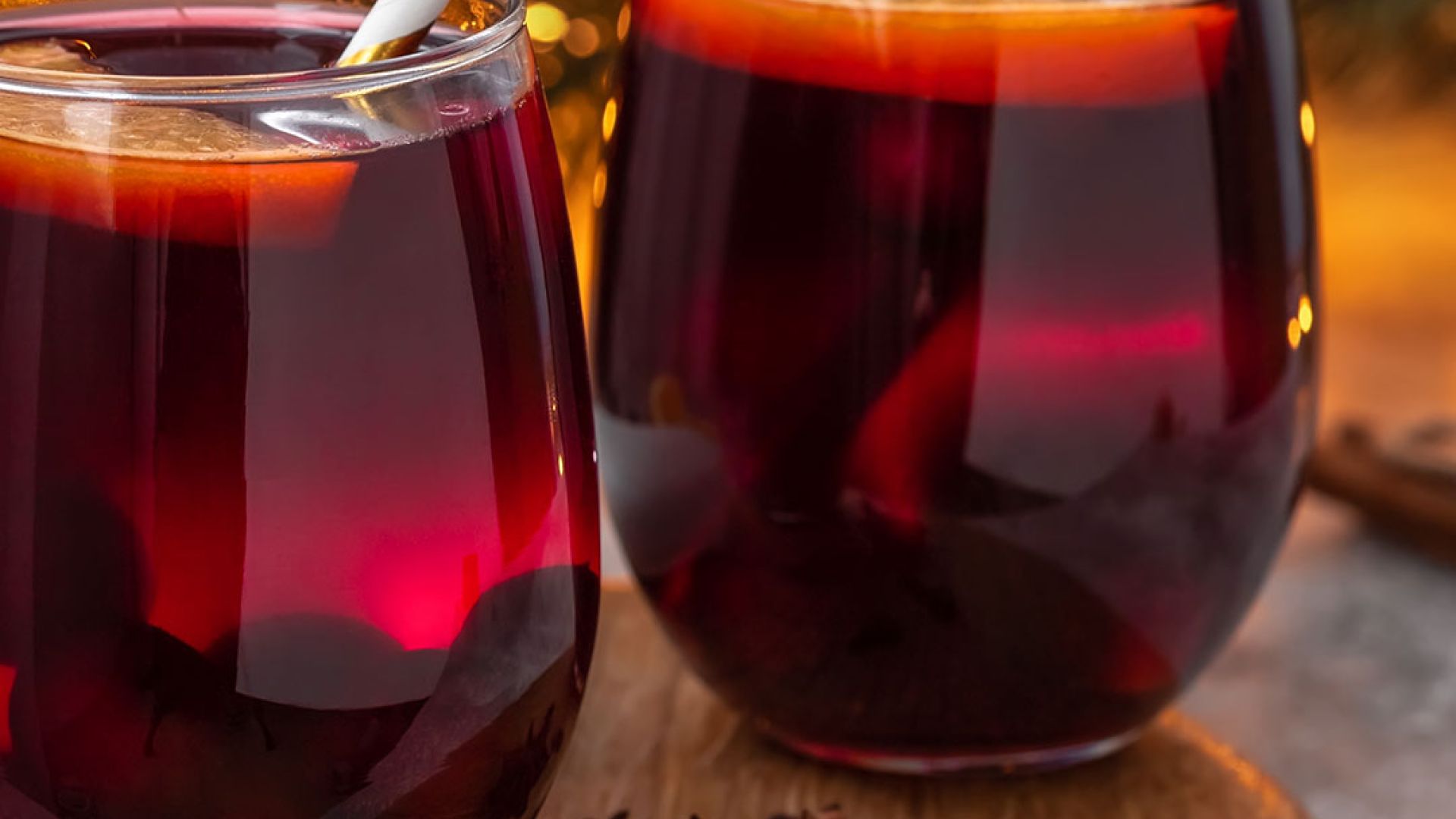 Herbruikbare bekers voor warme dranken: stijlvol, duurzaam en personaliseerbaar